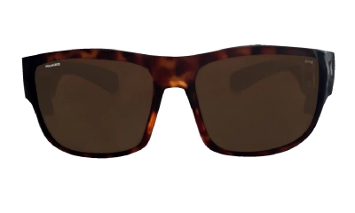 TIGER Safety - Polarized Tortoise 2