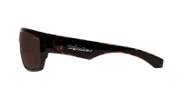 TIGER Safety - Polarized Tortoise 4