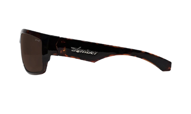 TIGER Safety - Polarized Tortoise 4