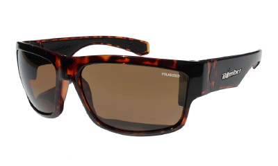 TIGER Safety - Polarized Tortoise 1