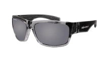 TIGER Safety - Polarized Silver Mirror Crystal 1