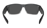 TIGER Safety - Polarized Silver Mirror Crystal 3