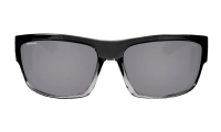 TIGER Safety - Polarized Silver Mirror Crystal 2