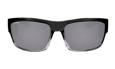 TIGER Safety - Polarized Silver Mirror Crystal 2