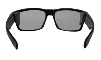 TIGER Safety - Photochromic 8