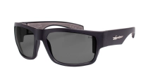 TIGER Safety - Photochromic 5