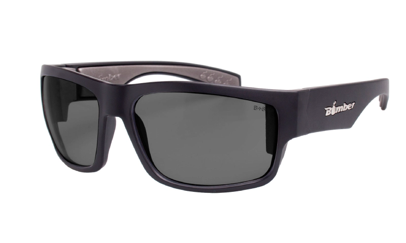 TIGER Safety - Photochromic 5