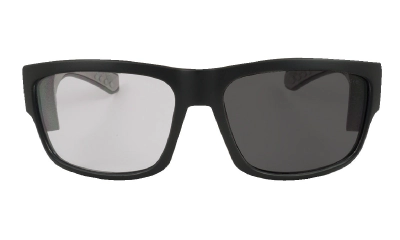 TIGER Safety - Photochromic 1