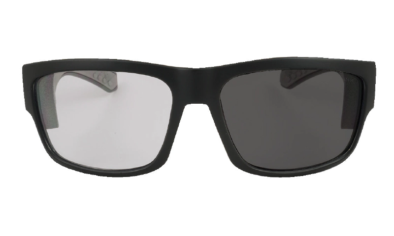 TIGER Safety - Photochromic 1
