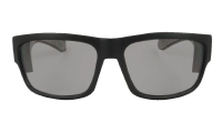 TIGER Safety - Photochromic 7