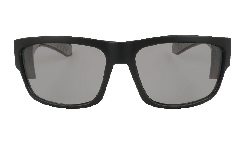 TIGER Safety - Photochromic 7