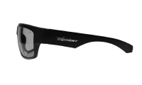 TIGER Safety - Photochromic 10