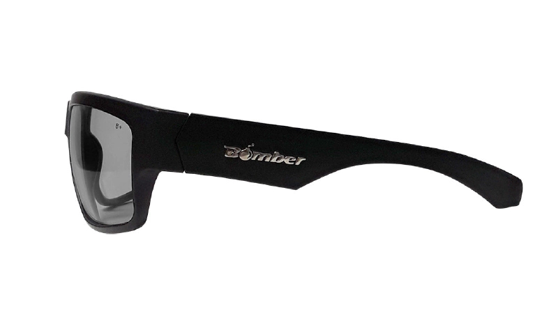 TIGER Safety - Photochromic 10