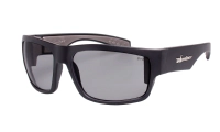 TIGER Safety - Photochromic 3