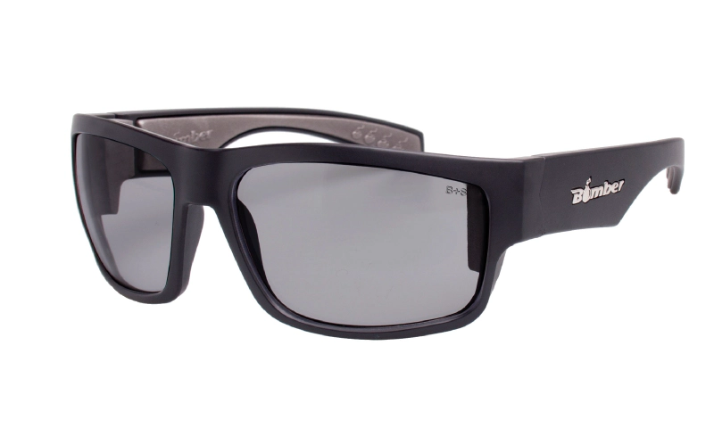 TIGER Safety - Photochromic 3