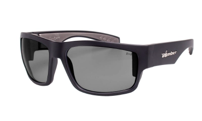 TIGER Safety - Photochromic 2