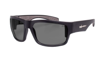 TIGER Safety - Photochromic 4