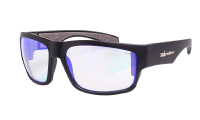 TIGER Safety - Clear Anti-Blue Light 1