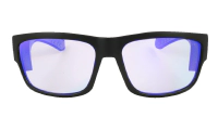 TIGER Safety - Clear Anti-Blue Light 2
