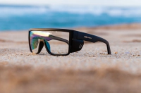BUZZ Safety - Photochromic 13