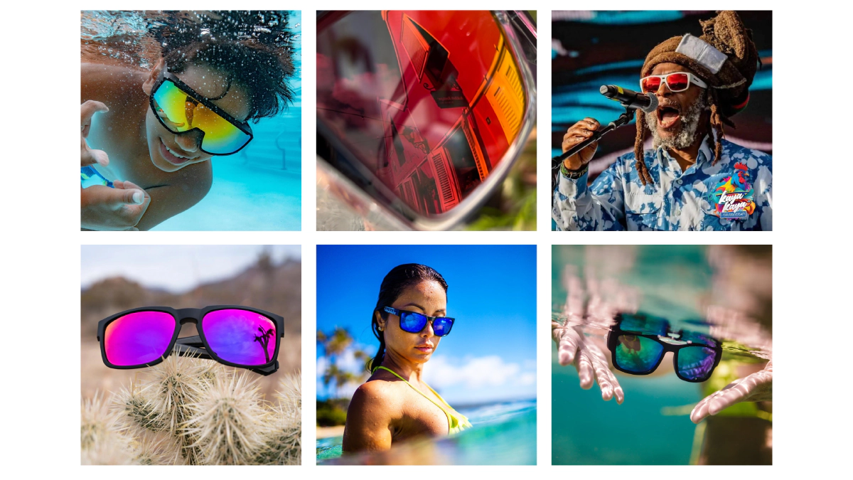 Follow us on Instagram Follow us on Instagram