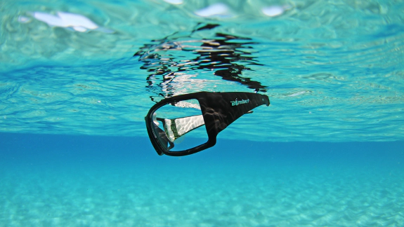 Featured image for collection: Bifocals